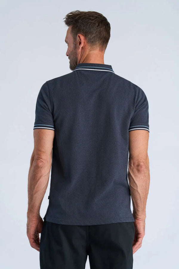 Bison polo bolur