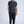 Load image into Gallery viewer, Bison polo bolur
