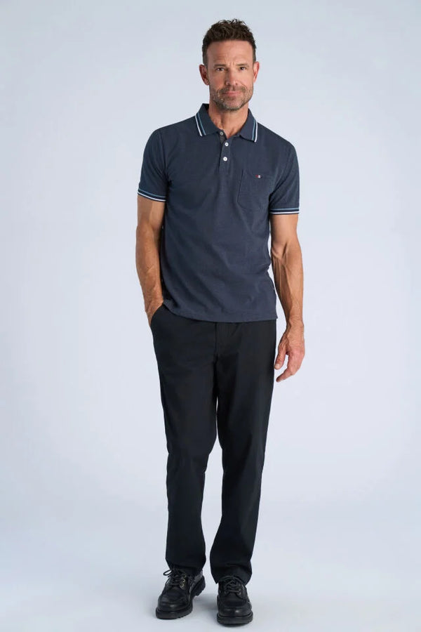 Bison polo bolur