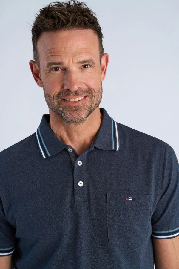 Bison polo bolur