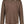 Load image into Gallery viewer, Bison Polo langermabolur
