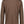 Load image into Gallery viewer, Bison Polo langermabolur
