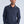 Load image into Gallery viewer, Bison Polo langerma bolur
