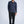 Load image into Gallery viewer, Bison Polo langerma bolur
