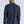 Load image into Gallery viewer, Bison Polo langerma bolur

