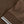 Load image into Gallery viewer, Bison Polo langermabolur
