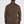 Load image into Gallery viewer, Lindbergh Rennd peysa
