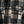 Load image into Gallery viewer, Lindbergh yfirskyrta
