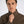 Load image into Gallery viewer, Lindbergh Rennd peysa
