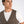 Load image into Gallery viewer, Lindbergh Vesti
