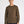 Load image into Gallery viewer, Lindbergh langermabolur
