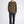 Load image into Gallery viewer, Lindbergh langermabolur
