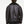 Load image into Gallery viewer, Lindbergh Jakki
