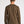 Load image into Gallery viewer, Lindbergh langermabolur

