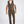 Load image into Gallery viewer, Lindbergh Vesti
