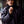 Load image into Gallery viewer, Lindbergh Jakki
