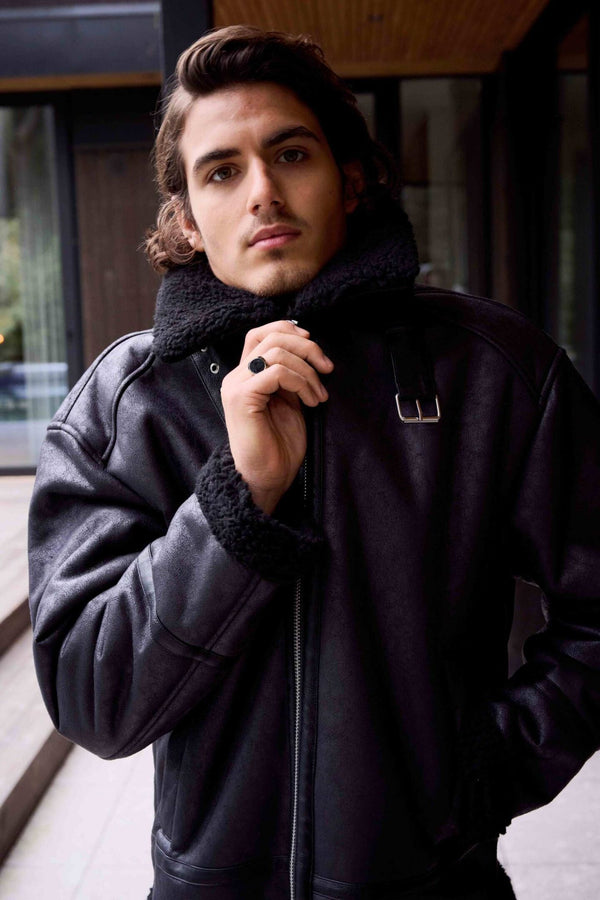 Lindbergh Jakki