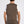 Load image into Gallery viewer, Lindbergh Vesti
