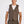 Load image into Gallery viewer, Lindbergh Vesti
