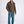Load image into Gallery viewer, Lindbergh Rennd peysa
