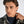 Load image into Gallery viewer, Lindbergh yfirskyrta
