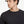 Load image into Gallery viewer, Linbergh langermabolur

