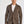 Load image into Gallery viewer, Lindbergh Jakki
