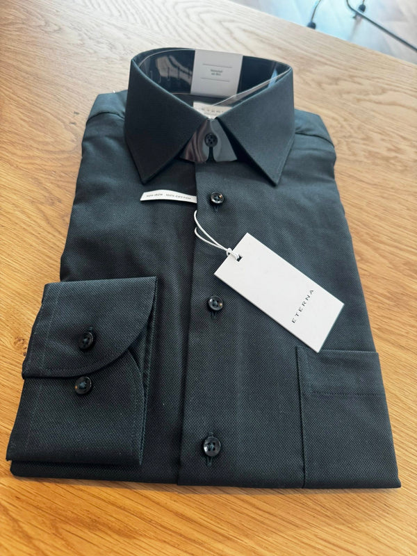 Eterna Skyrta Modern Fit