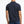 Load image into Gallery viewer, Lindbergh Póló Bolur
