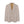 Load image into Gallery viewer, Matinique Stakur Jakki
