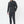 Load image into Gallery viewer, Matinique Jakki
