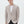Load image into Gallery viewer, Matinique Stakur Jakki
