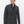 Load image into Gallery viewer, Matinique Jakki
