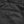 Load image into Gallery viewer, Matinique Jakkafatabuxur
