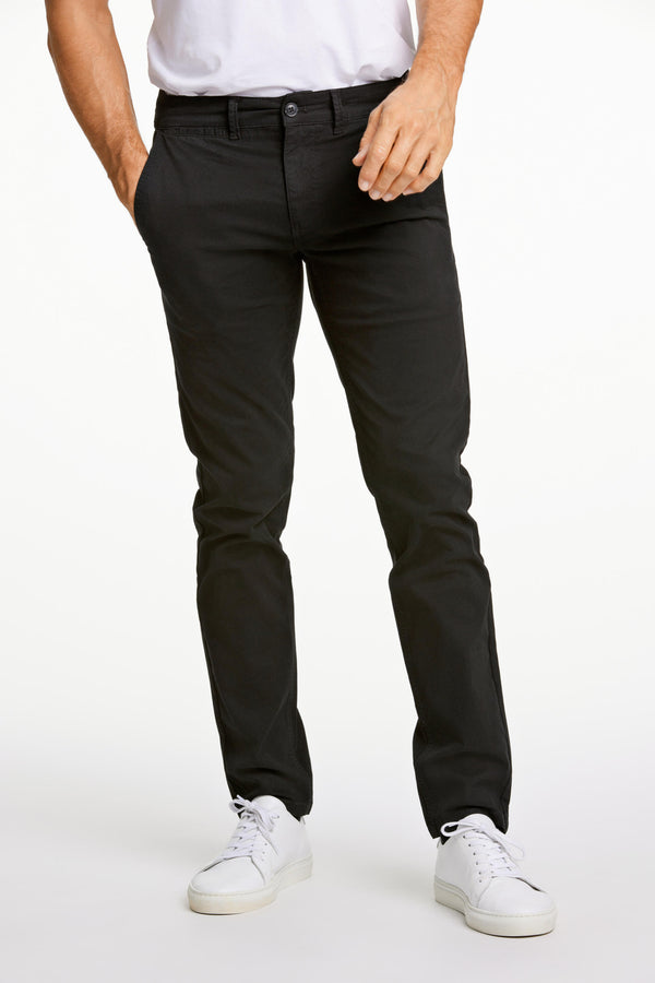 Lindbergh Chino Pant