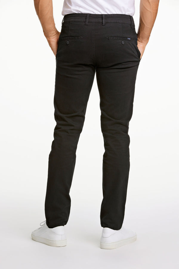 Lindbergh Chino Pant