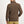 Load image into Gallery viewer, Jack´s Hálfrennd peysa
