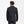 Load image into Gallery viewer, Sunwill Traveller Jakki Svartur
