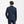 Load image into Gallery viewer, Sunwill Traveller Jakki Navy
