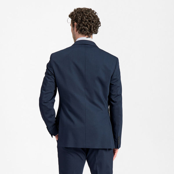 Sunwill Traveller Jakki Navy