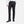 Load image into Gallery viewer, Sunwill Traveller Buxur Svartar
