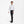 Load image into Gallery viewer, Sunwill Traveller Buxur Svartar
