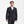 Load image into Gallery viewer, Sunwill Traveller Jakki Svartur
