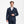 Load image into Gallery viewer, Sunwill Traveller Jakki Navy
