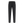Load image into Gallery viewer, Sunwill Traveller Buxur Svartar
