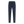 Load image into Gallery viewer, Sunwill Traveller Buxur Navy
