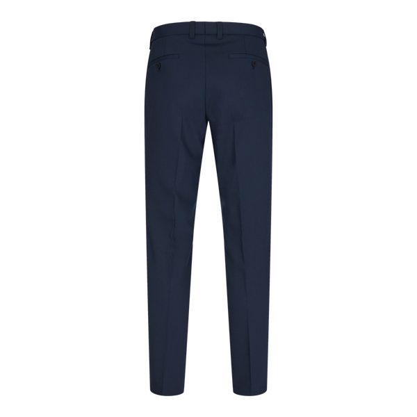 Sunwill Traveller Buxur Navy