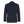 Load image into Gallery viewer, Sunwill Traveller Jakki Navy
