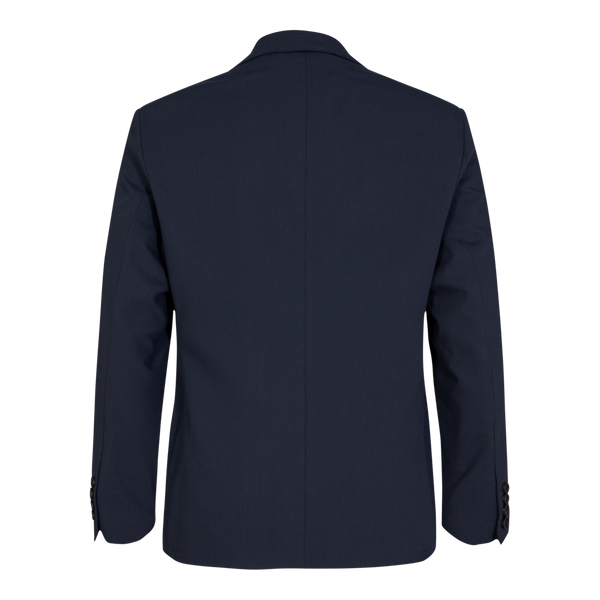 Sunwill Traveller Jakki Navy