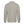 Load image into Gallery viewer, Sunwill Yfirskyrta
